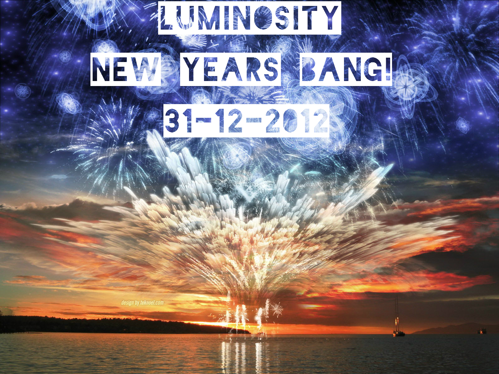 LuminosityNewYearsBang_1.jpg